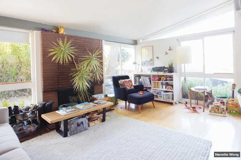 Why “Good on Paper” Homes Often Disappoint