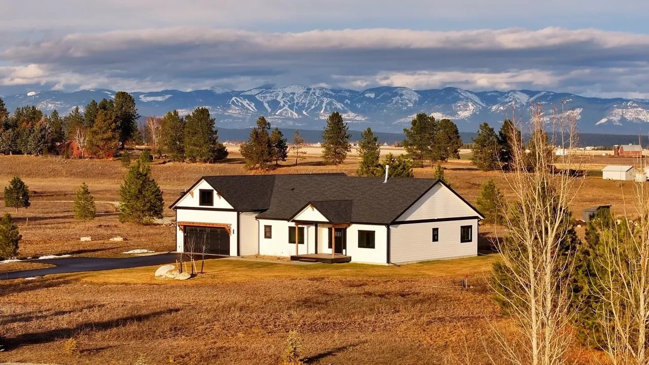 2795 Farm To Market RD