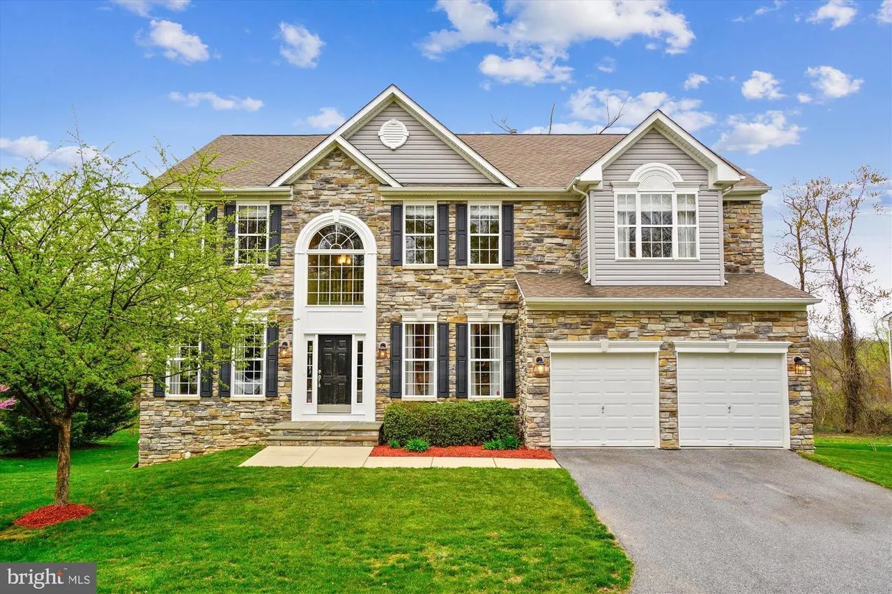 6311 Assembly Room Ct