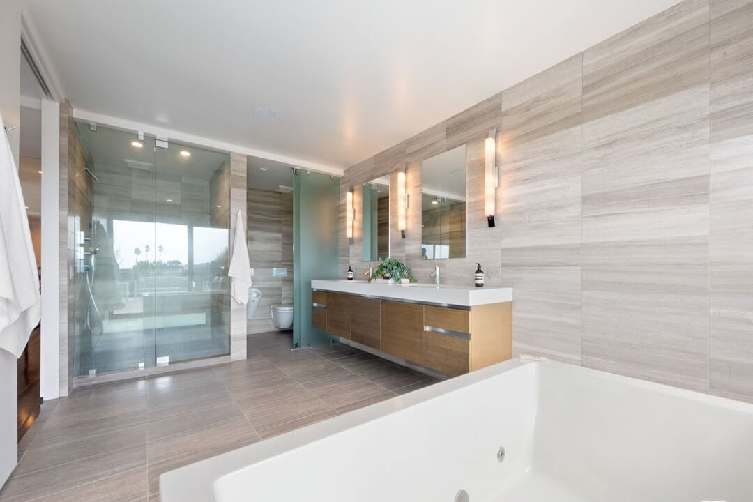 Beverly Ranch Road, 90210