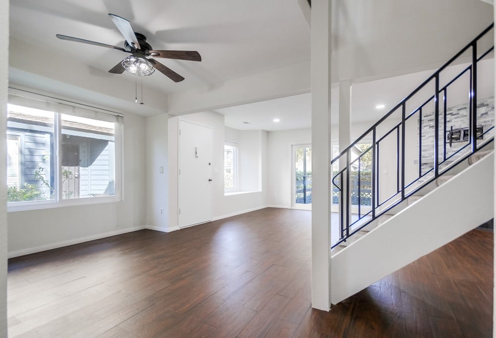 1475 Gustavo St Unit A