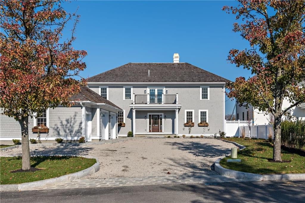 33 Carnegie Abbey Lane