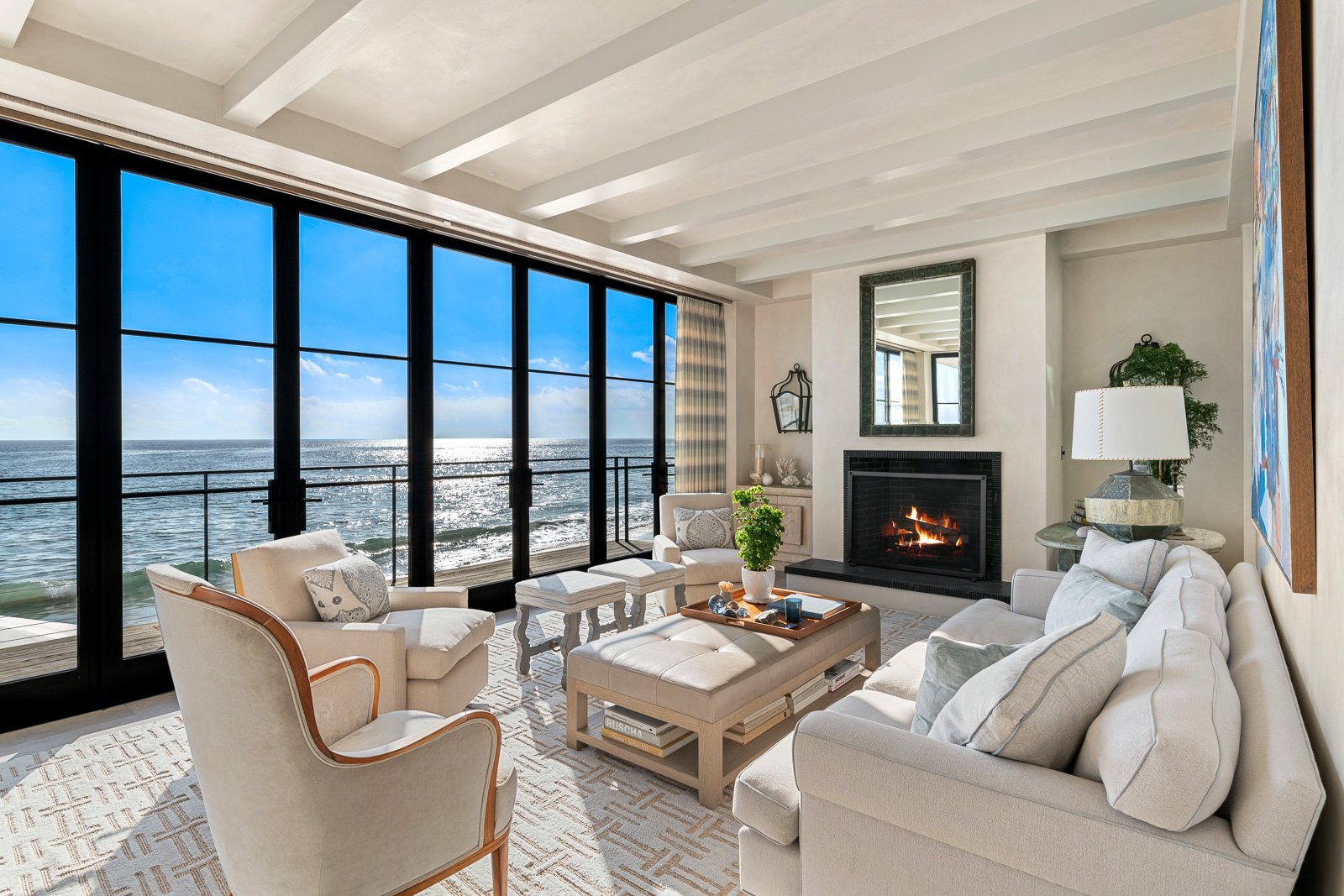 27218 Pacific Coast Hwy