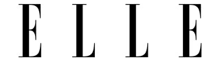 logo {{@index}}