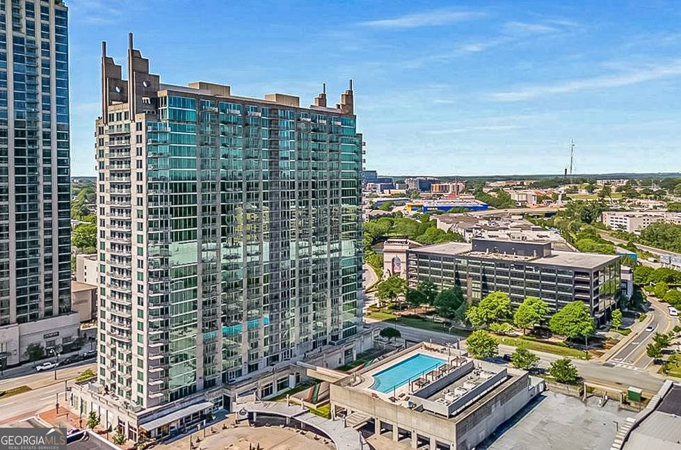 Atlanta