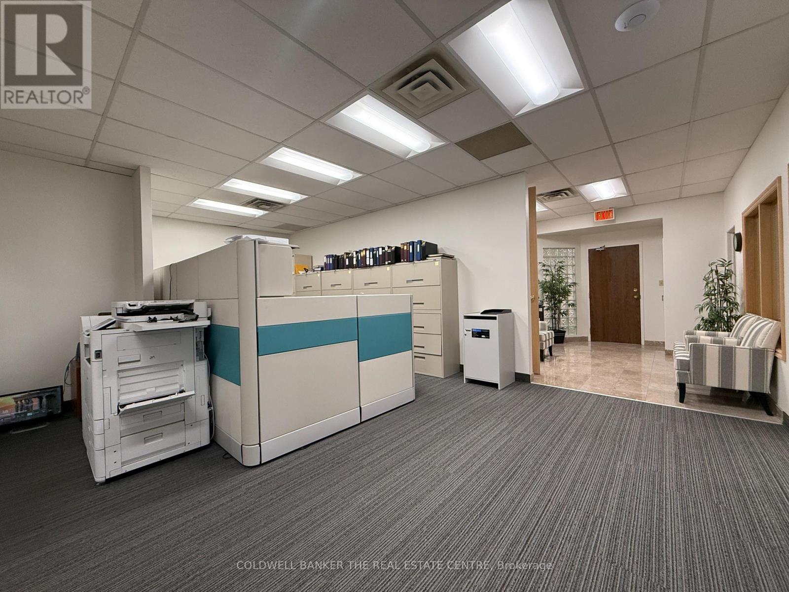 390 Davis Dr 303