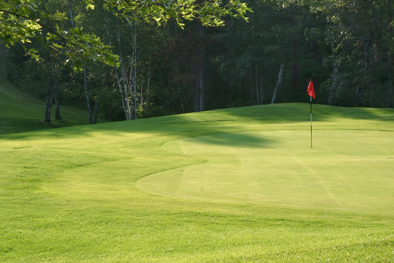 The River Club - Suwanee