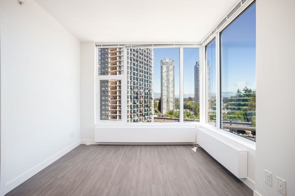 13655 Fraser Hwy, #909