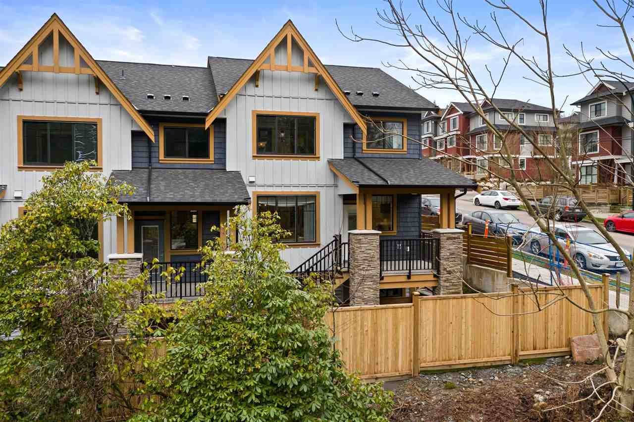 13263 236 St, #3