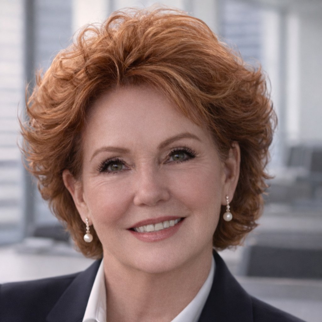 Shirley Rigo