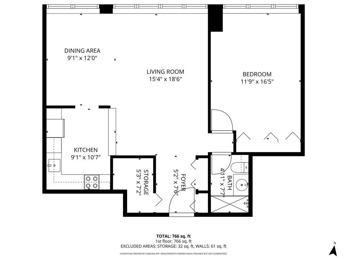 655 W Irving Park Rd #1004