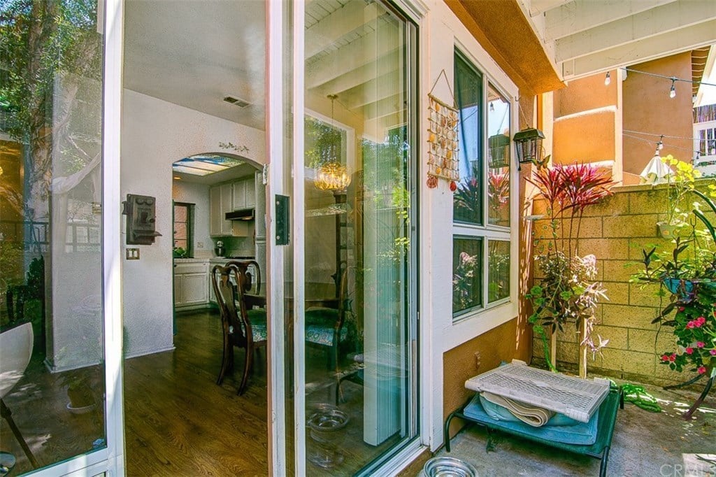 117 Gauguin Cir