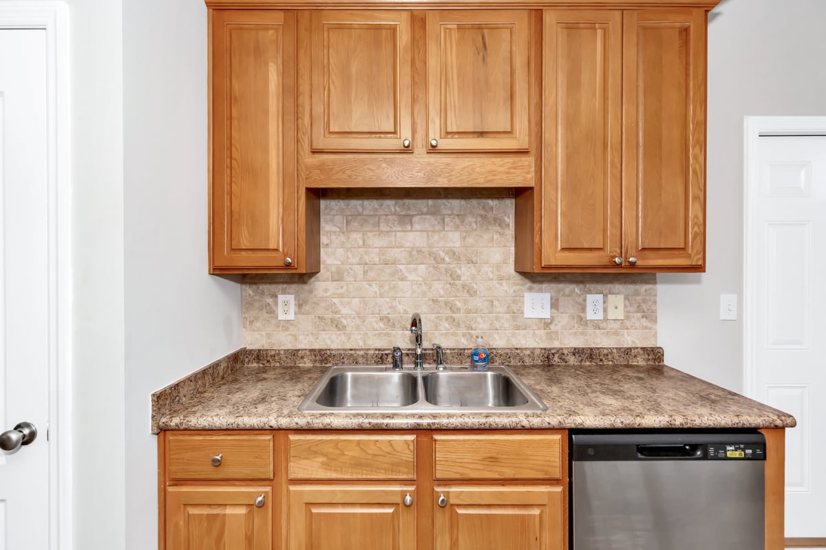 Great Location at a Great Price- 126 Herrick Drive SW