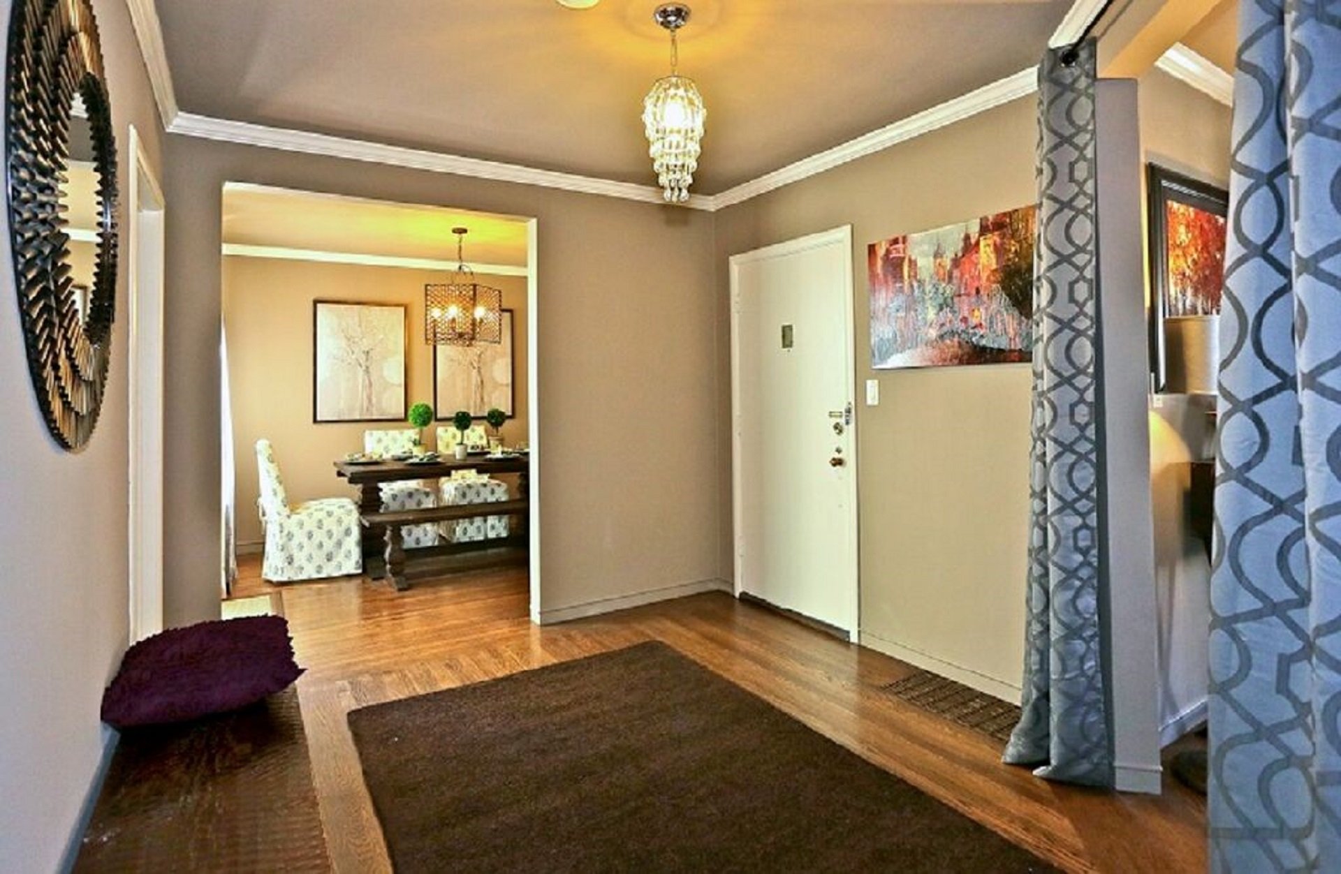 1001 Lombard