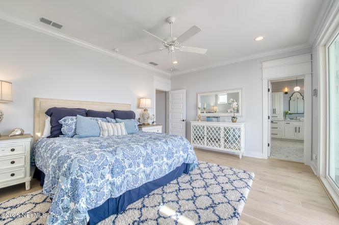 1812 Ocean Dr S