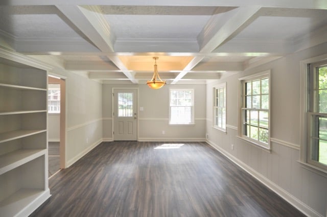 SOLD U SO!! 3301 Brockton Road, Jefferson, Georgia