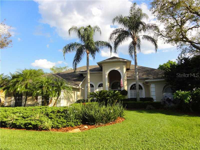 1538 Eagle Nest Cir
