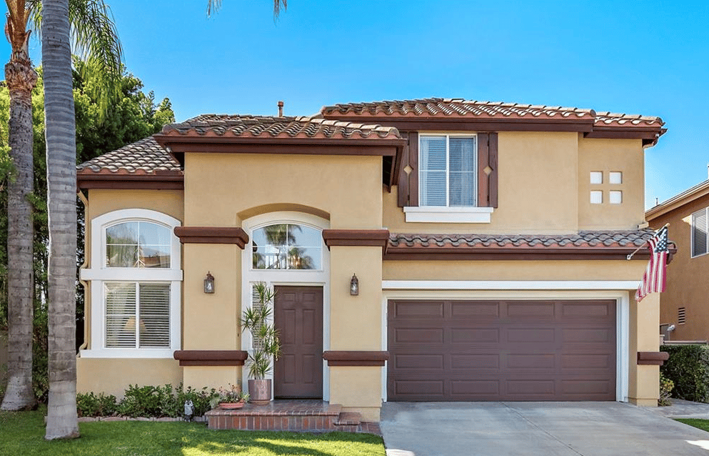 28609 Via Reggio, Laguna Niguel