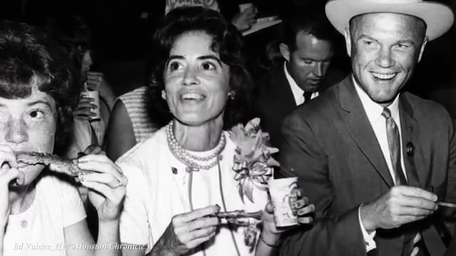 TFD: Episode 10 - Space City