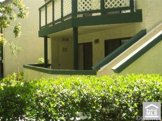 3539 W GREENTREE Cir #129