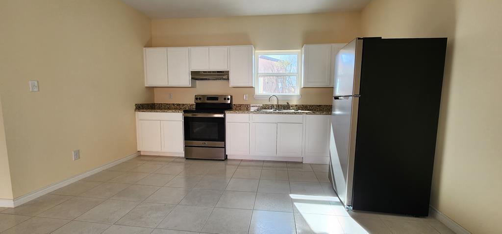 118 Grass Valley Rd 109