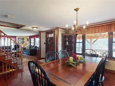 141 Westminster Rd