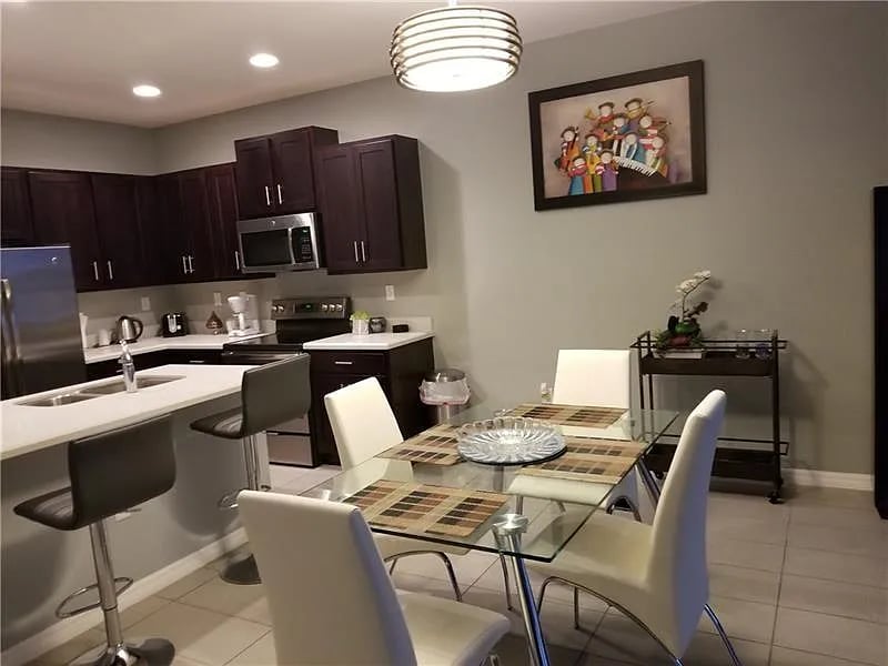 1016 NW 33 Ct #1016