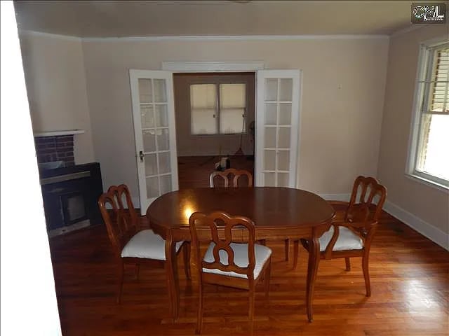 2642 Longtown Rd