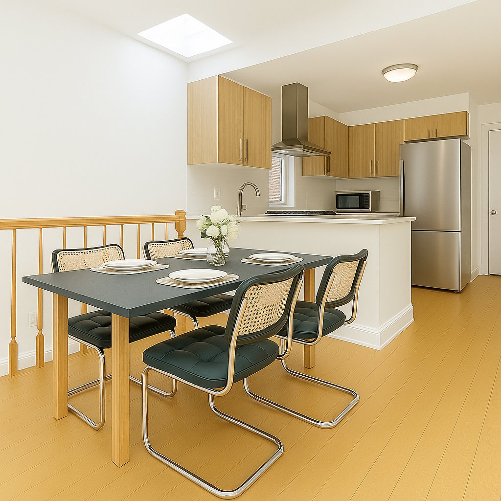 23-46 33rd Ave #2
