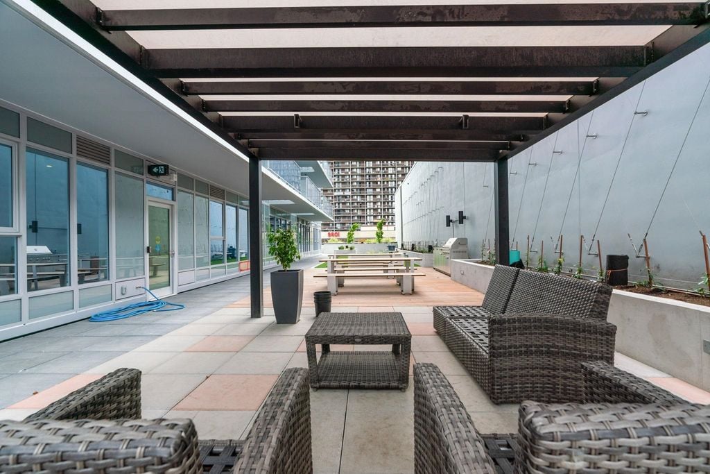 13615 Fraser Hwy, #1608
