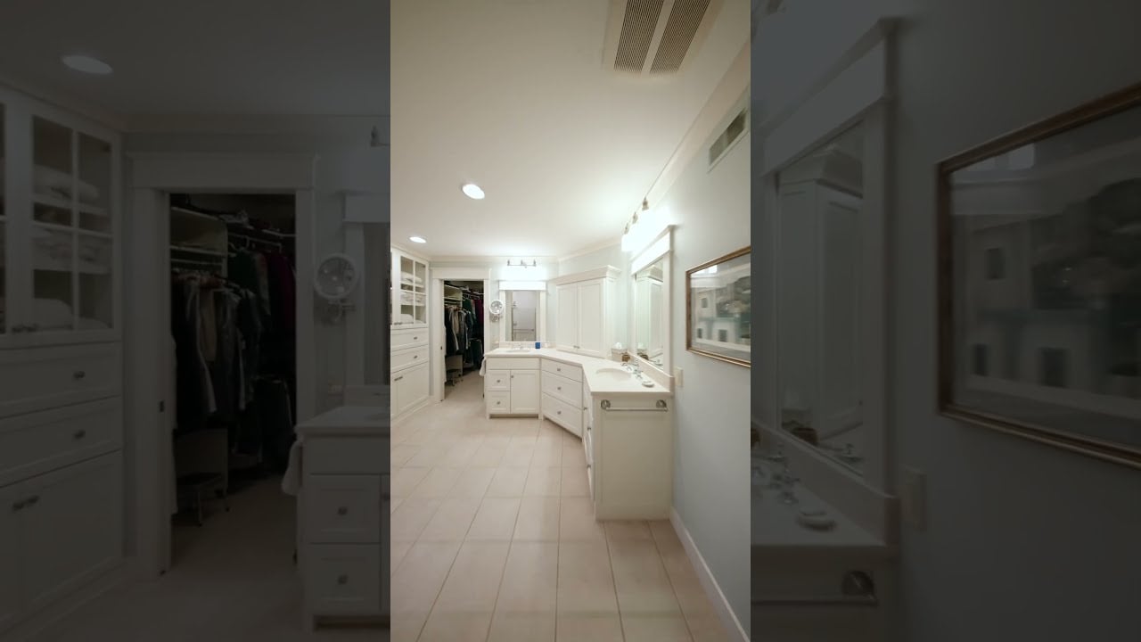 969 Cascade Hills Hollow