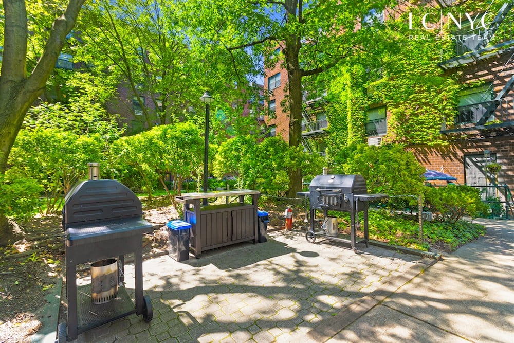 379 West Street #1A