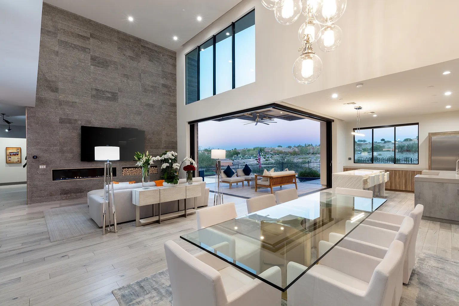 2878 Quartz Canyon Dr