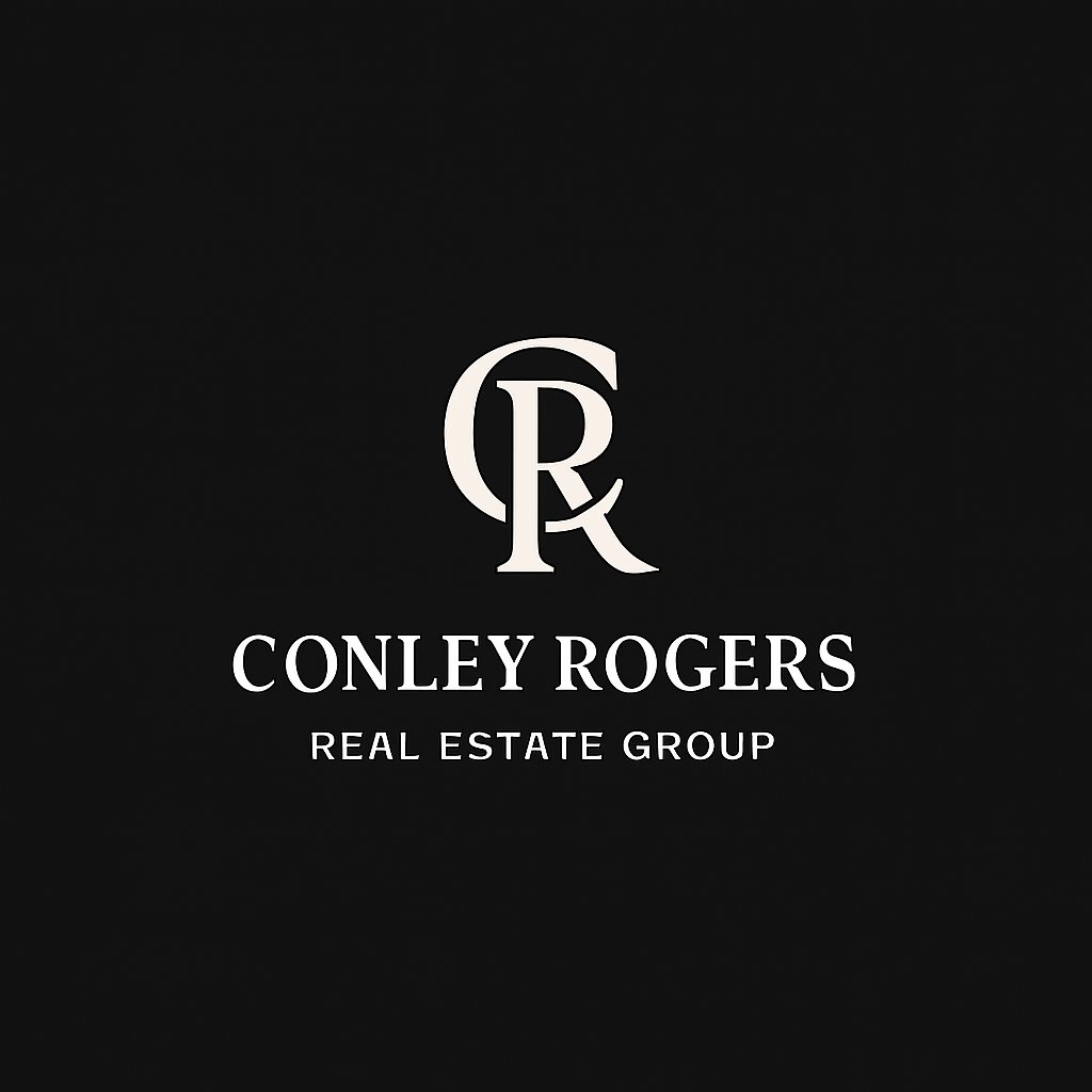 2490 Pressley Creek Road