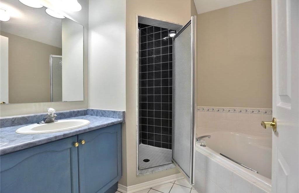 2344 Dalebrook Drive, Oakville