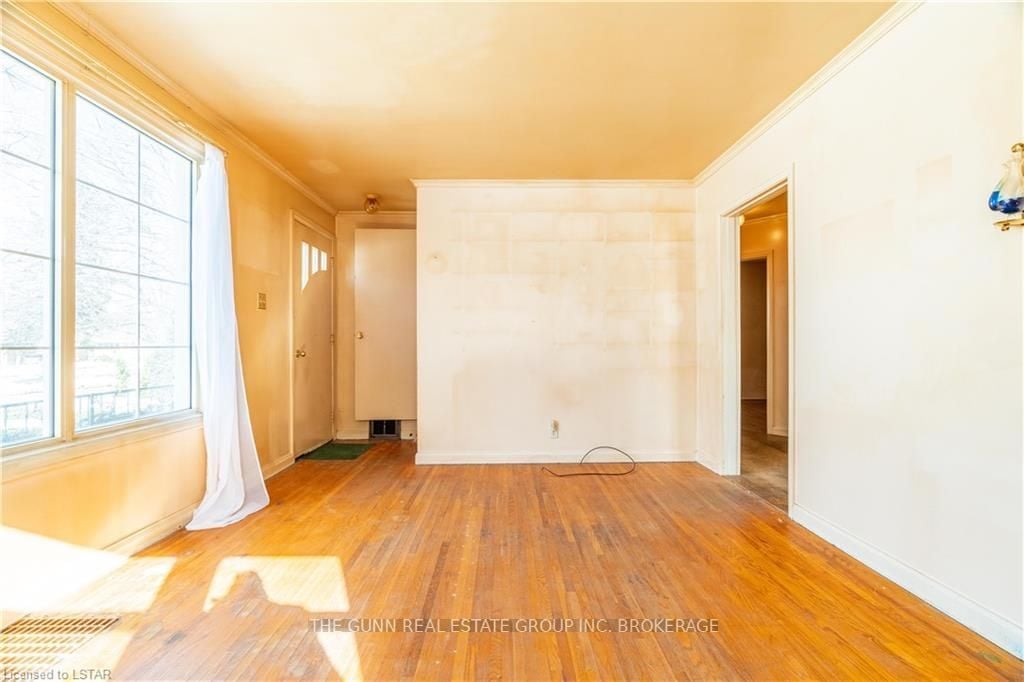 95 Stevenson Ave