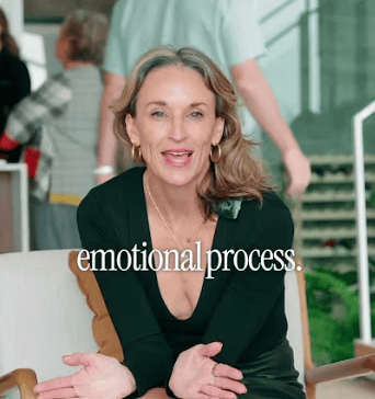 Real Estate is a People Business