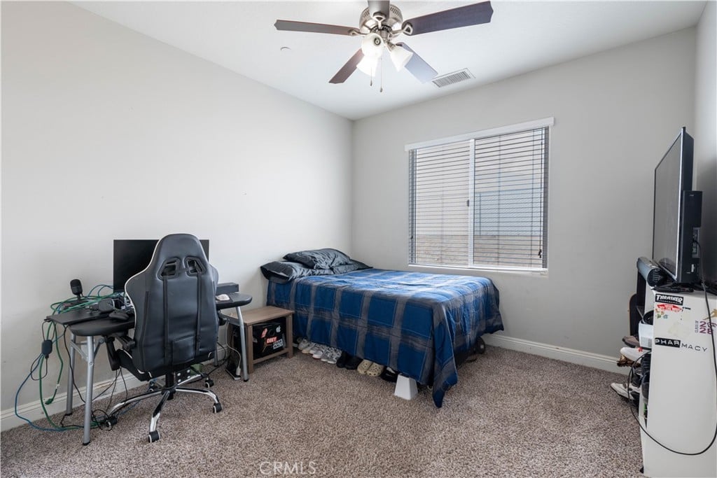 15325 Myalon Rd