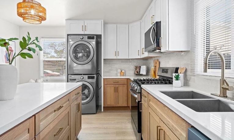 4065 Mount Everest Blvd, San Diego, CA 92111