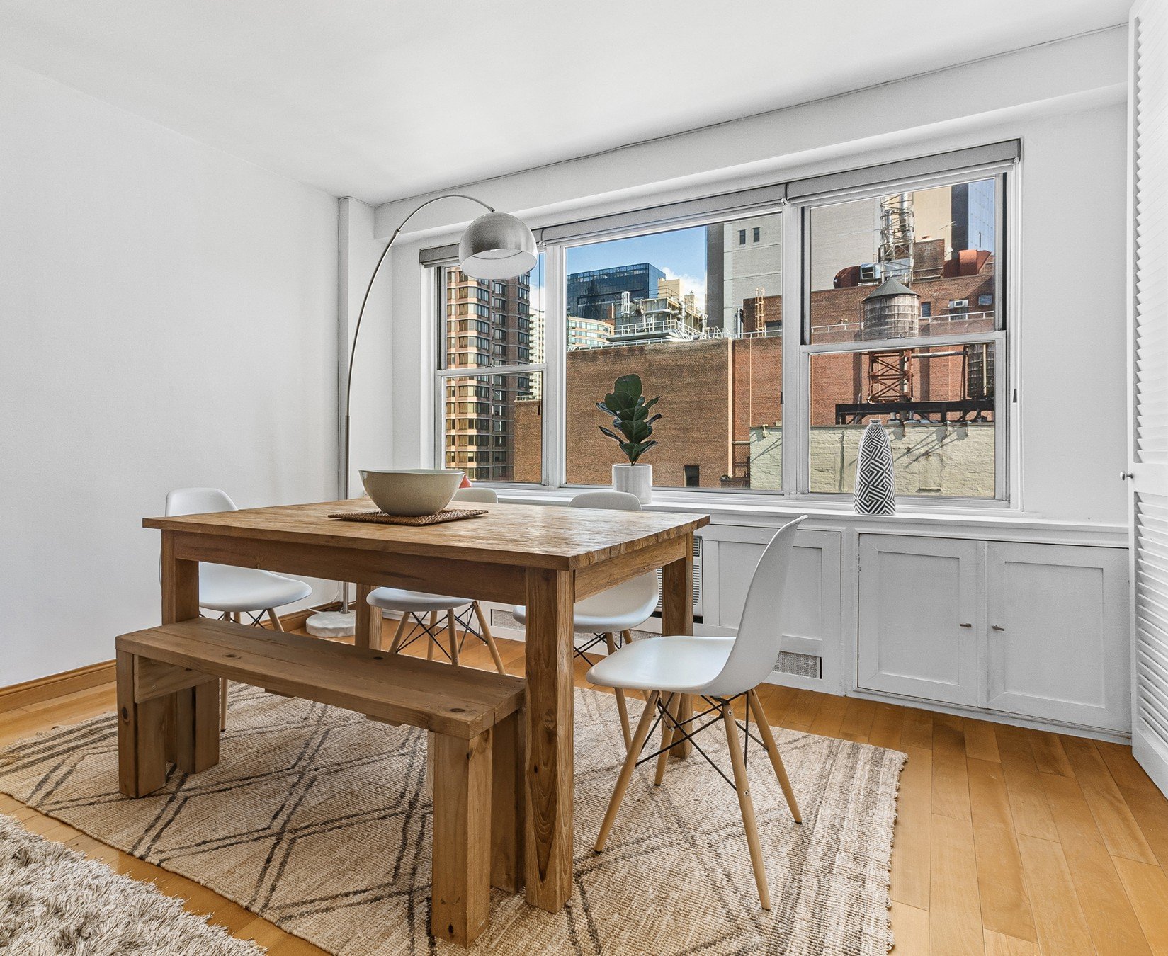 201 East 37th Street, #H-12