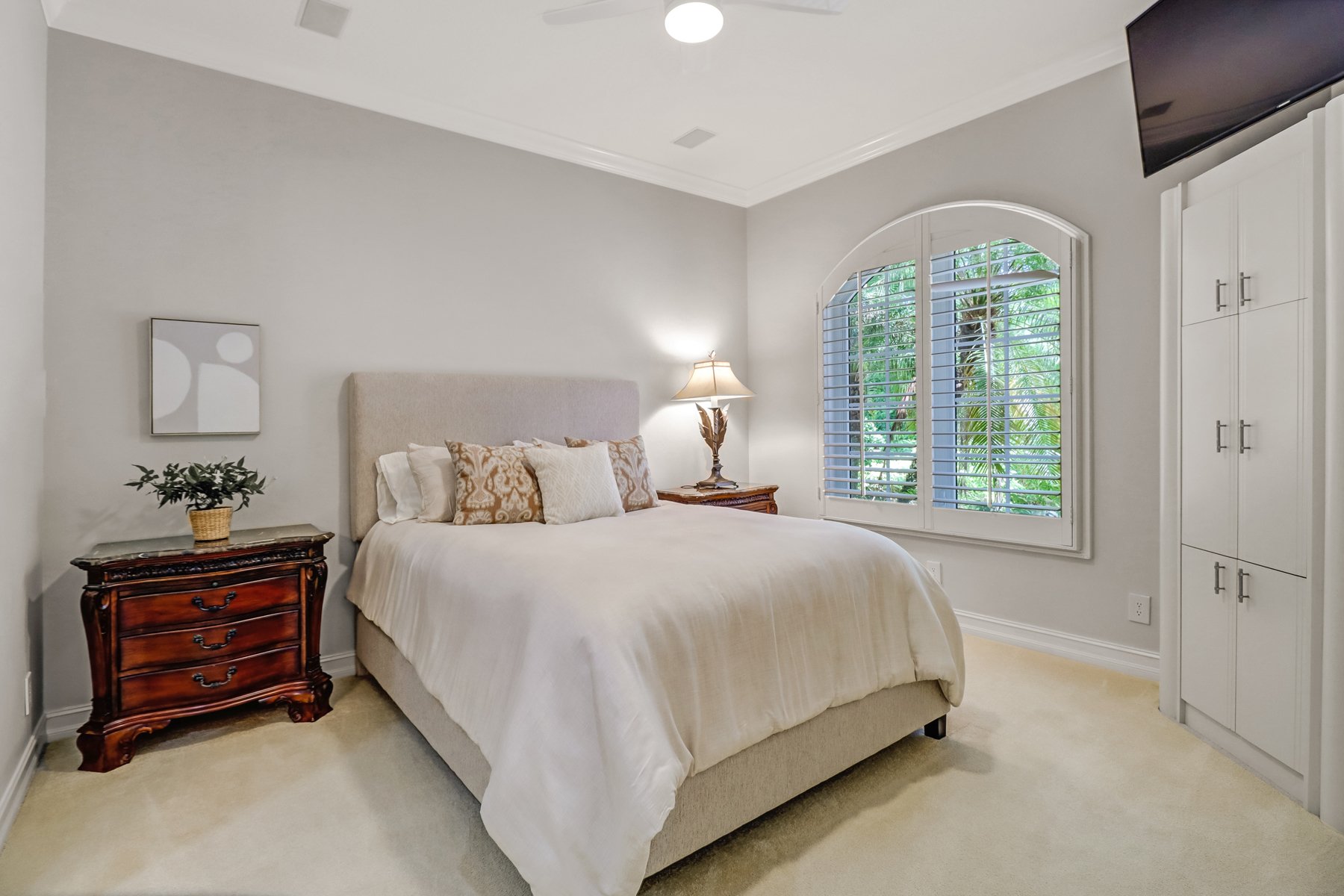 2270 Silver Palm Pl