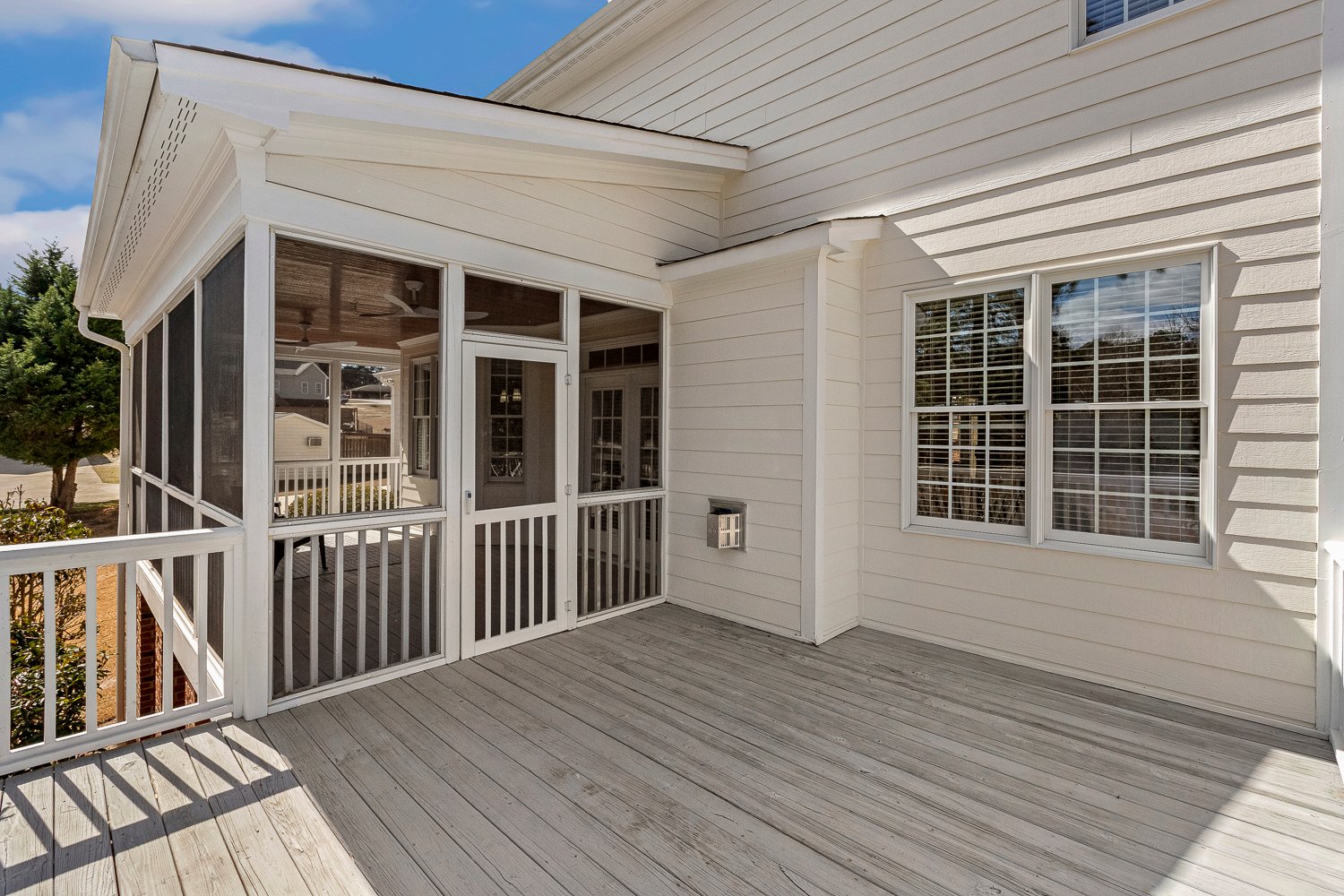 75 Morgan Drive