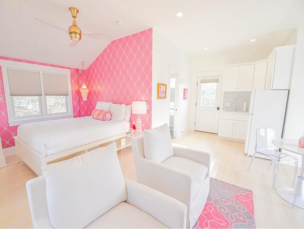 264 Katama Rd