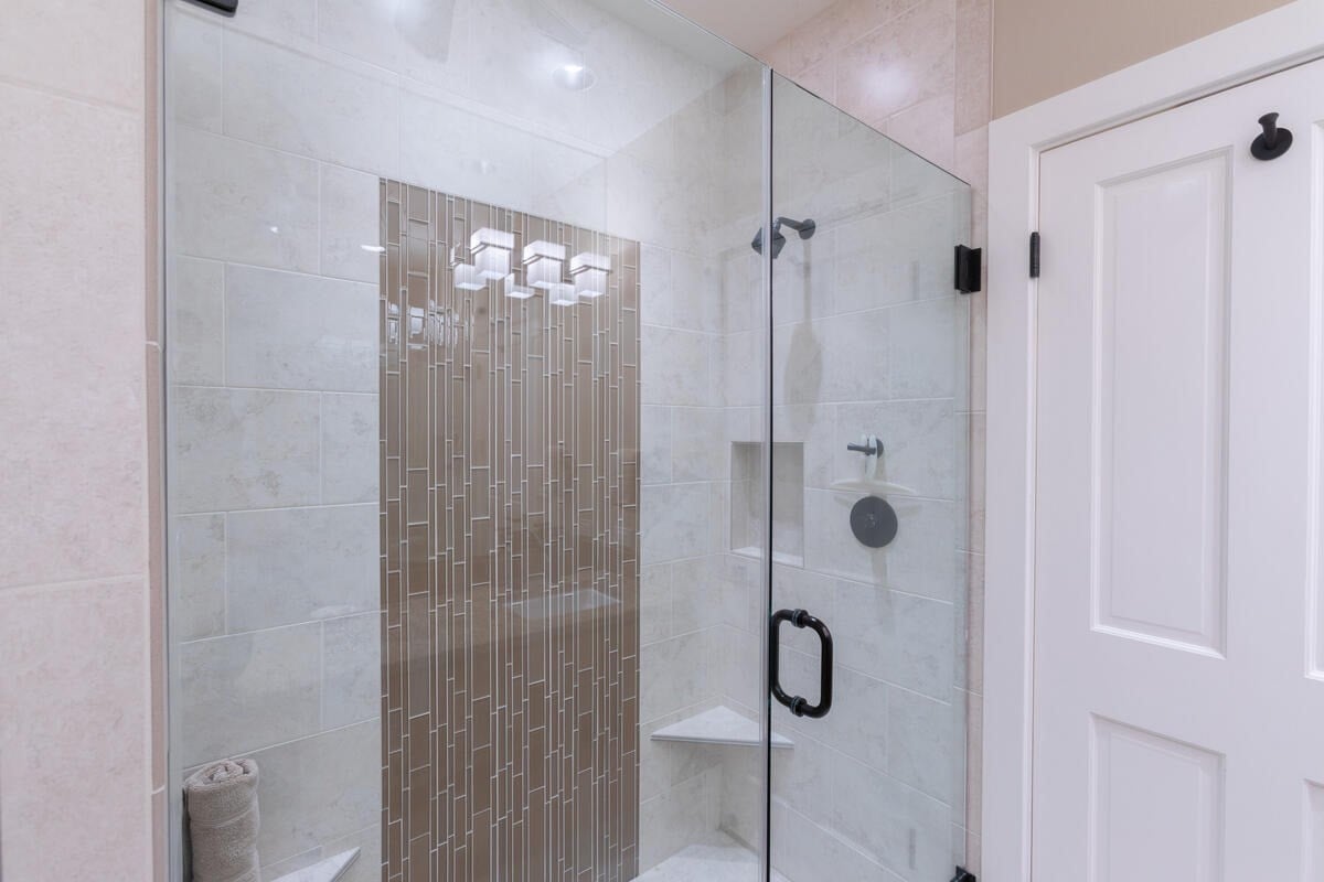 78-261 Manukai St, #3201