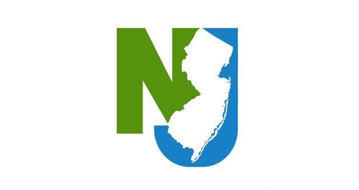 New Jersey IL/AL/MC Development Site
