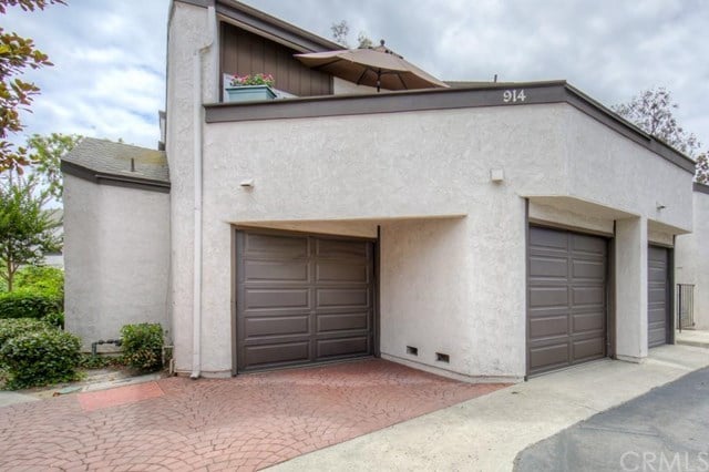 914 Van Ness Ct