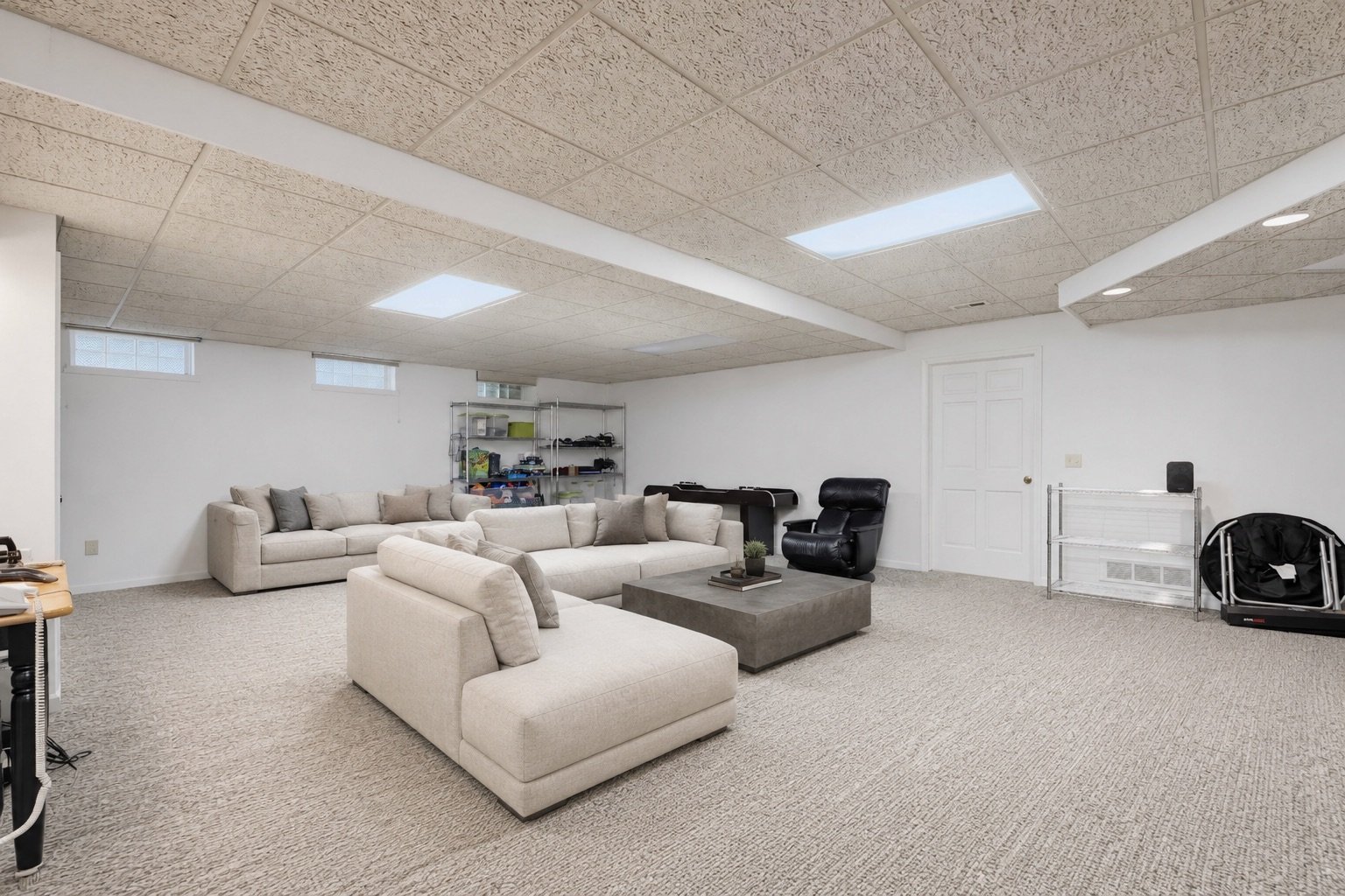 32870 Bingham Lane