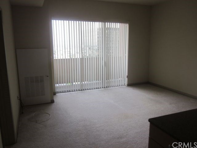 388 E Ocean Blvd # 1106