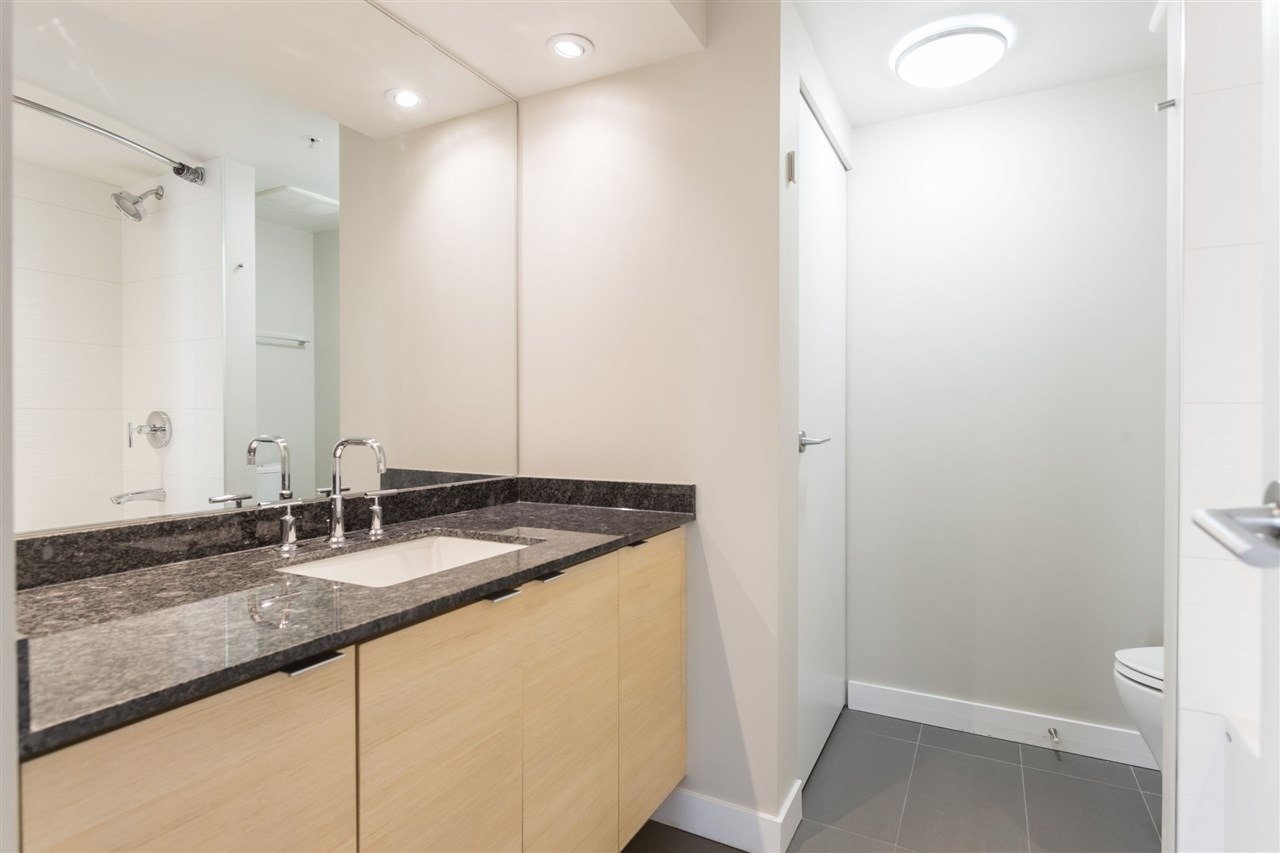 489 Interurban Wy, #1101