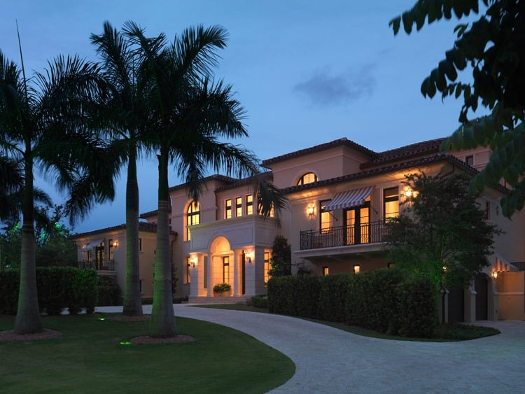 Gables Waterfront
